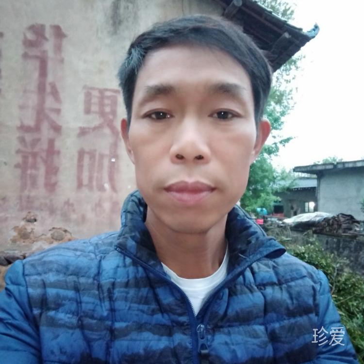 做個(gè)最?lèi)?ài)你的人