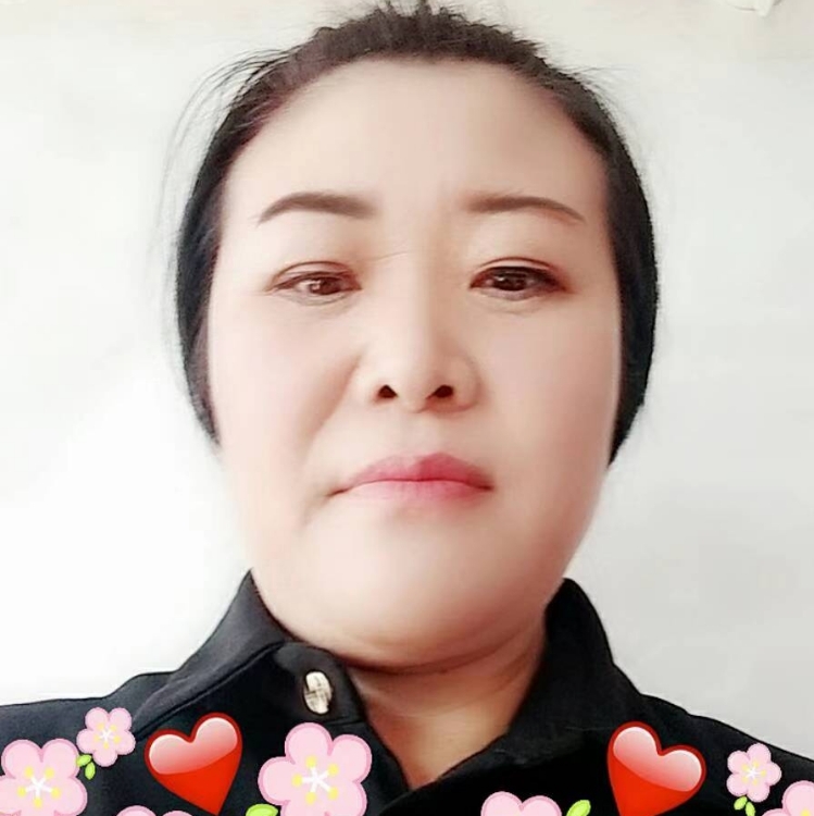 我非檸檬為何心酸