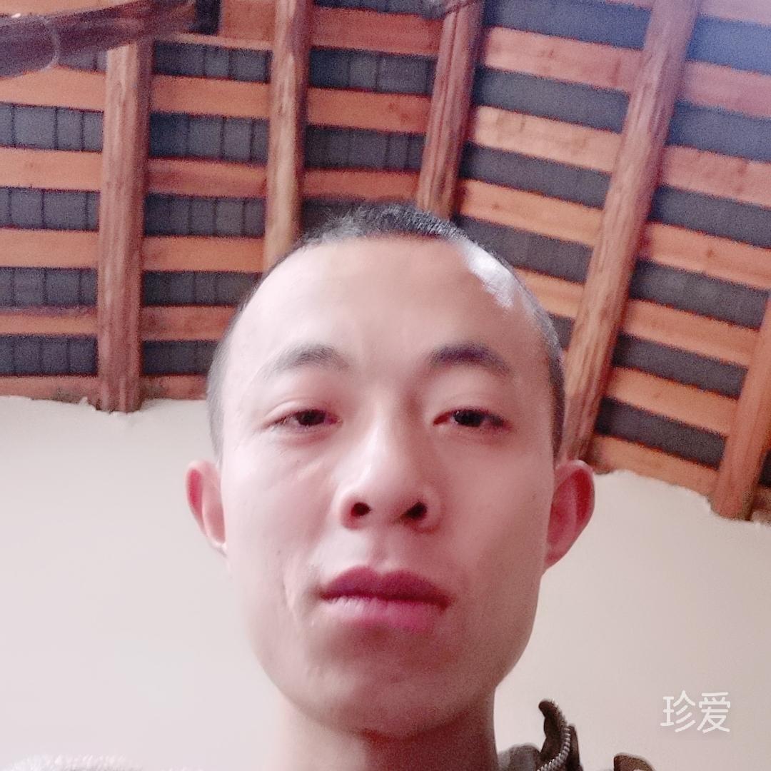 珍惜彼此的缘分