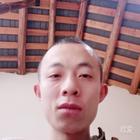 珍惜彼此的緣分