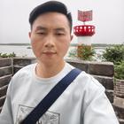 愿得一人心