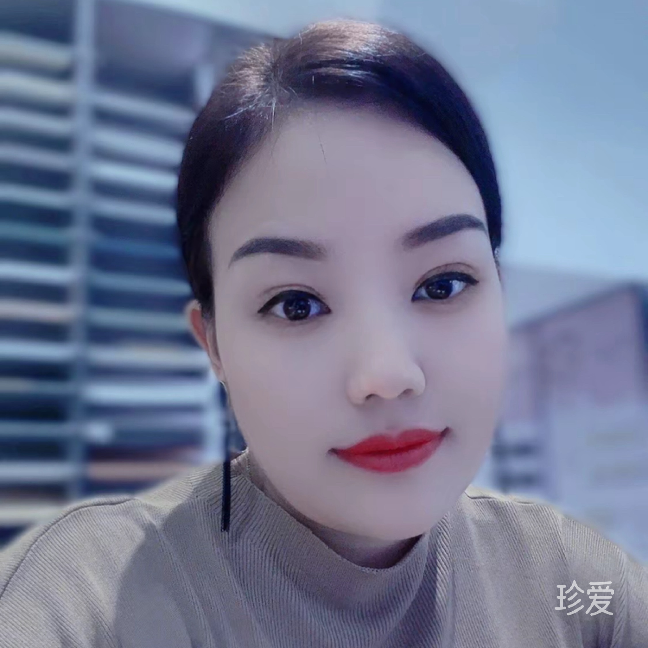 彼岸花开