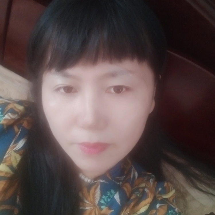 海水正蓝