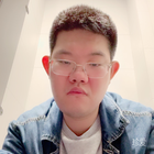 皮卡丘