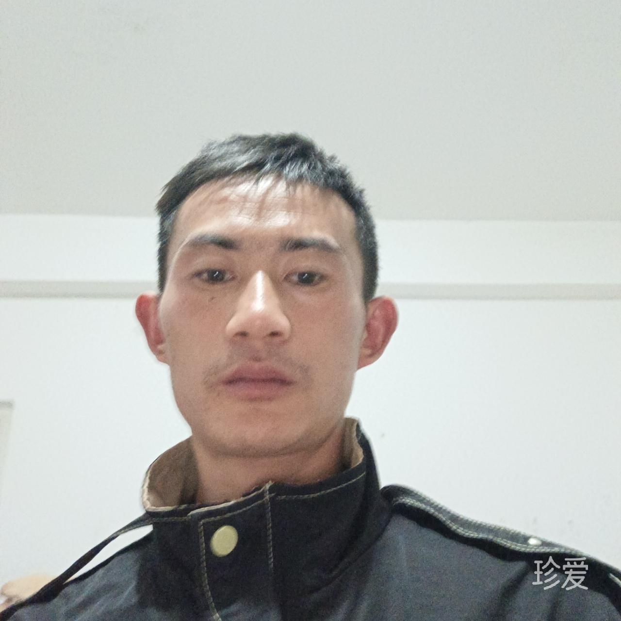 宿命偏執(zhí)的悲傷