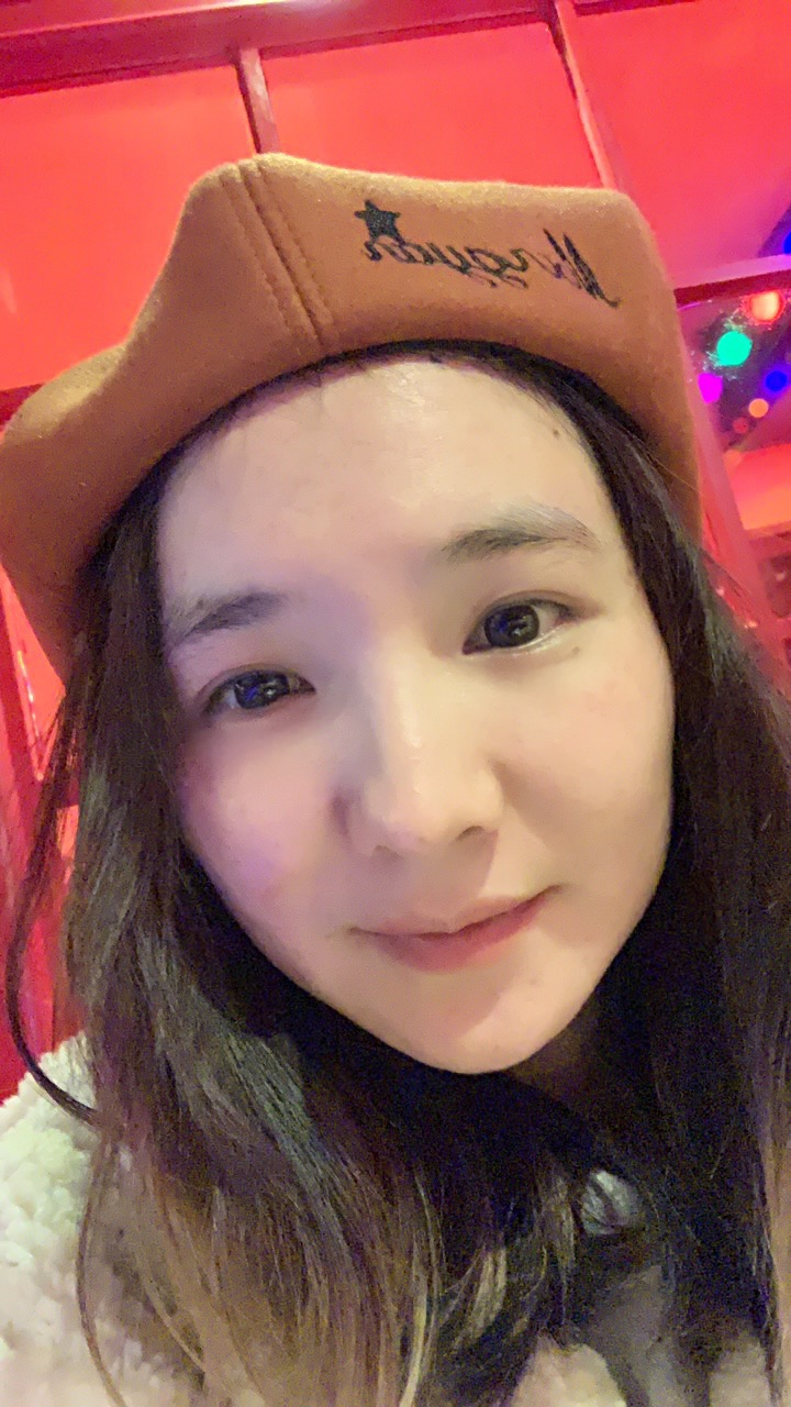 嘛哩嘛哩哄