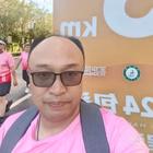 愛(ài)生活愛(ài)自己