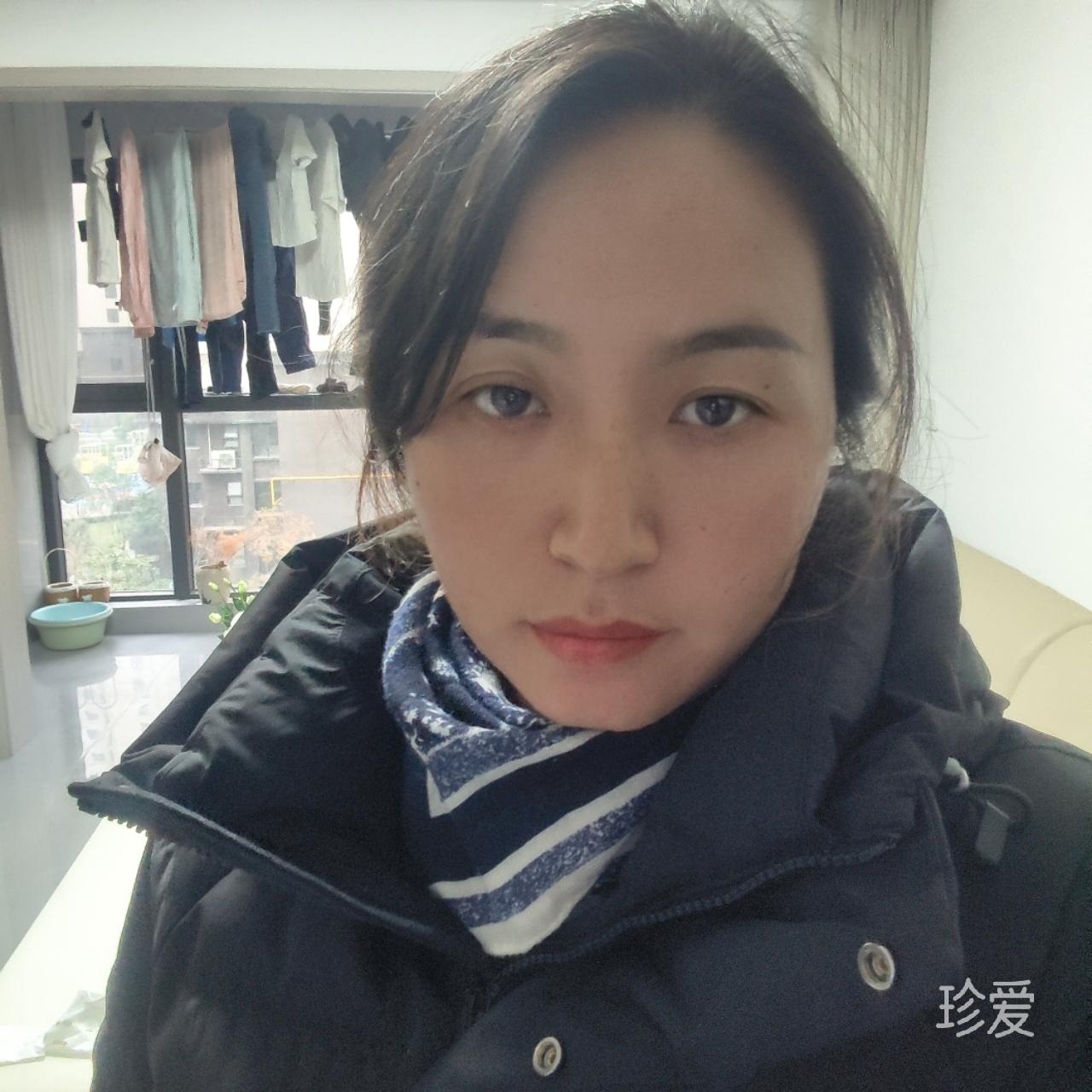 月光下的你