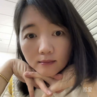 飛舞的燕兒