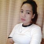 一輩子很長(zhǎng)