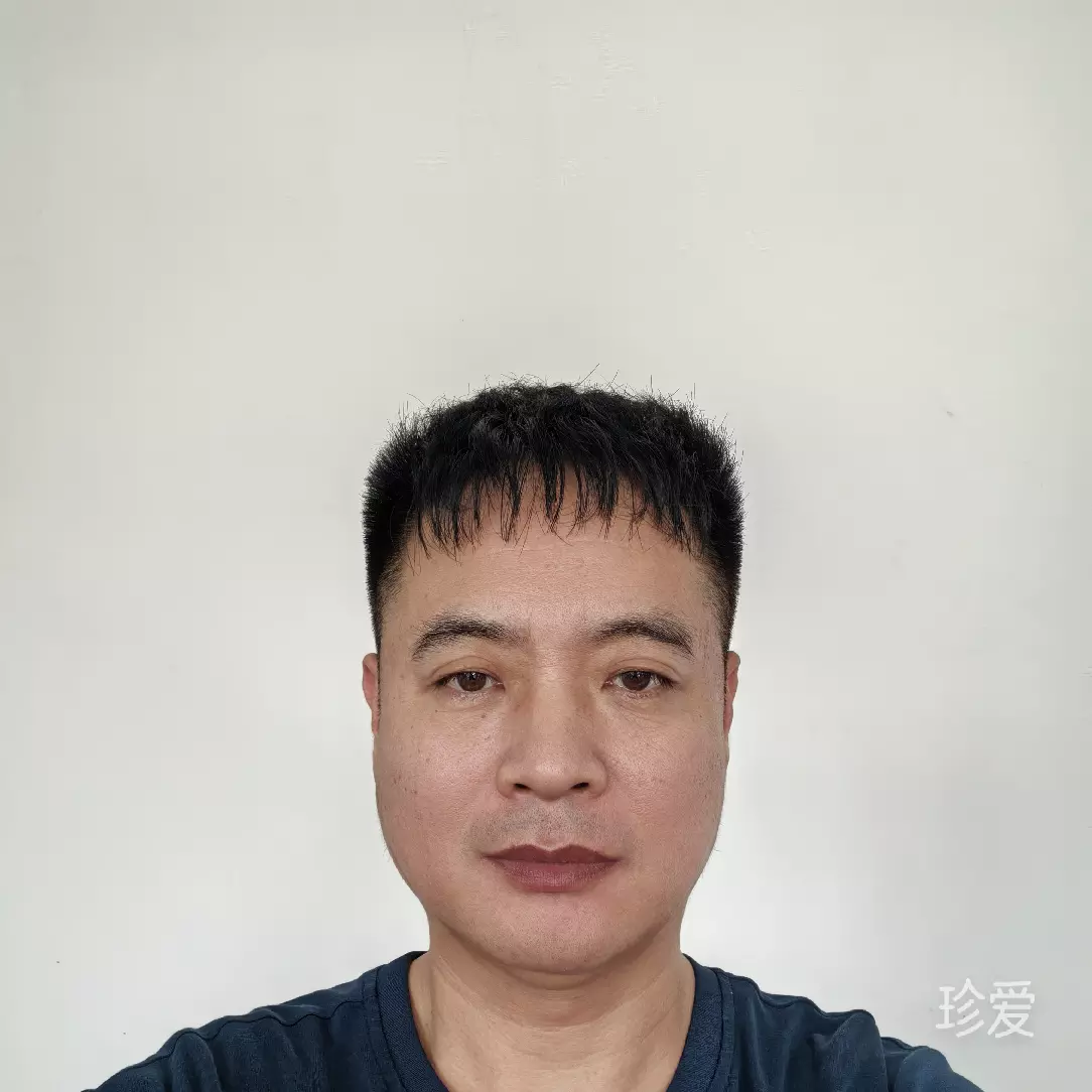 壮志凌云