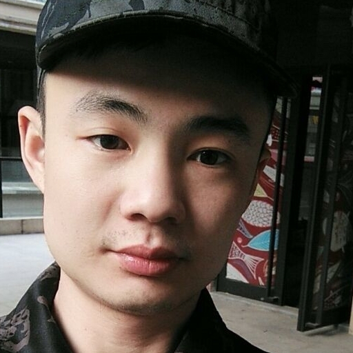 上珍愛找個(gè)人