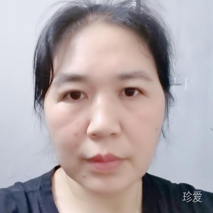 珍惜眼前