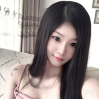 尋找真愛