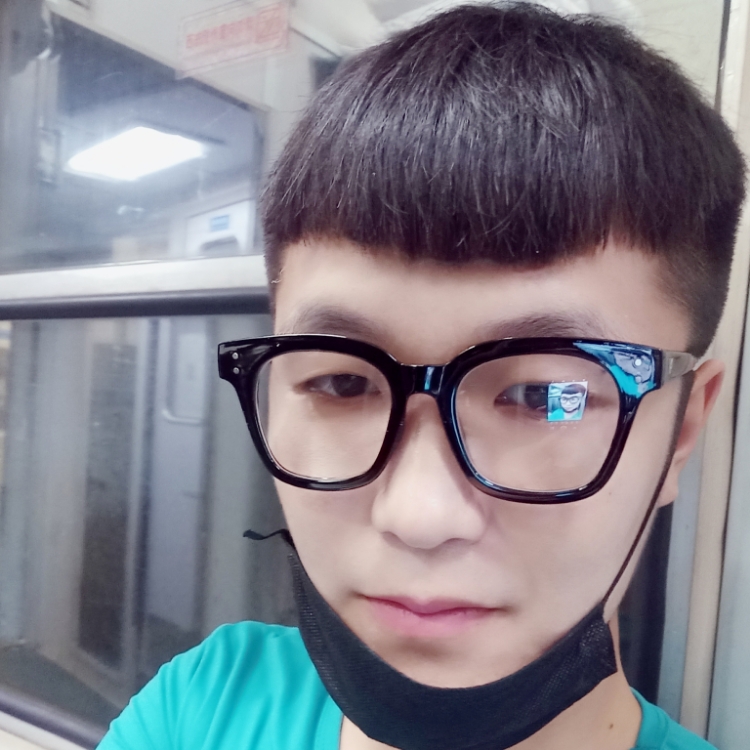 做你的蓋世大英雄