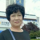 誠(chéng)實(shí)的人