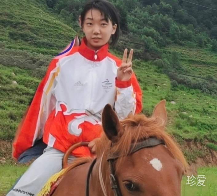 我想買條新褲子