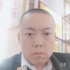 寒江月