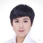 明明就是你