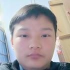 MrGao