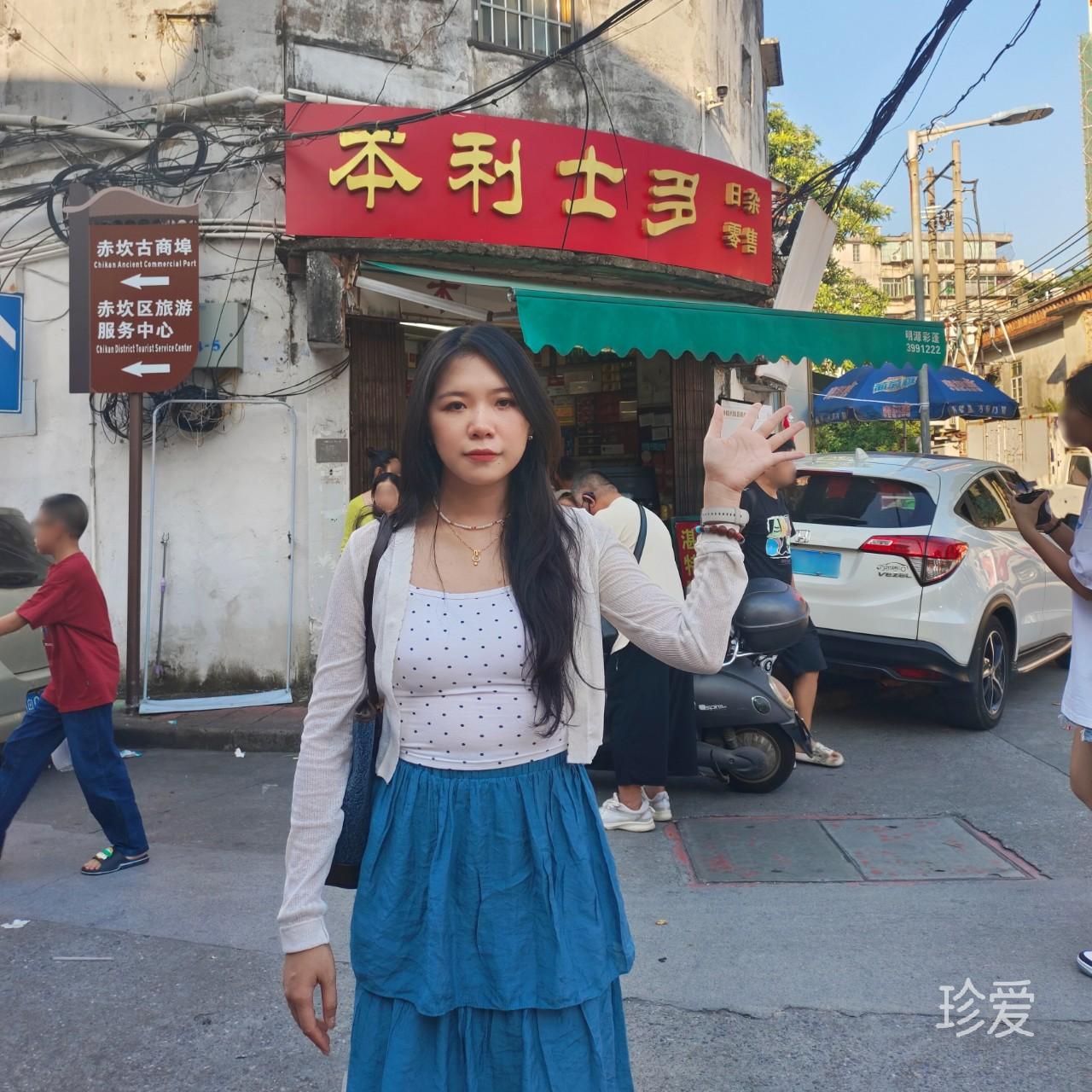 很巨蟹的巨蟹座