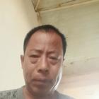 孤獨(dú)誰懂