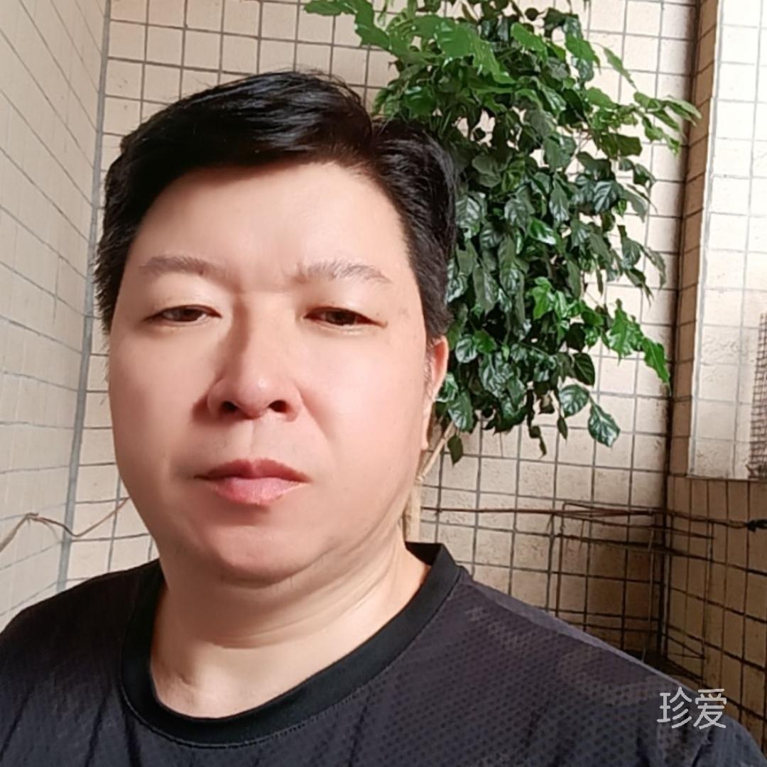 爱屋及乌