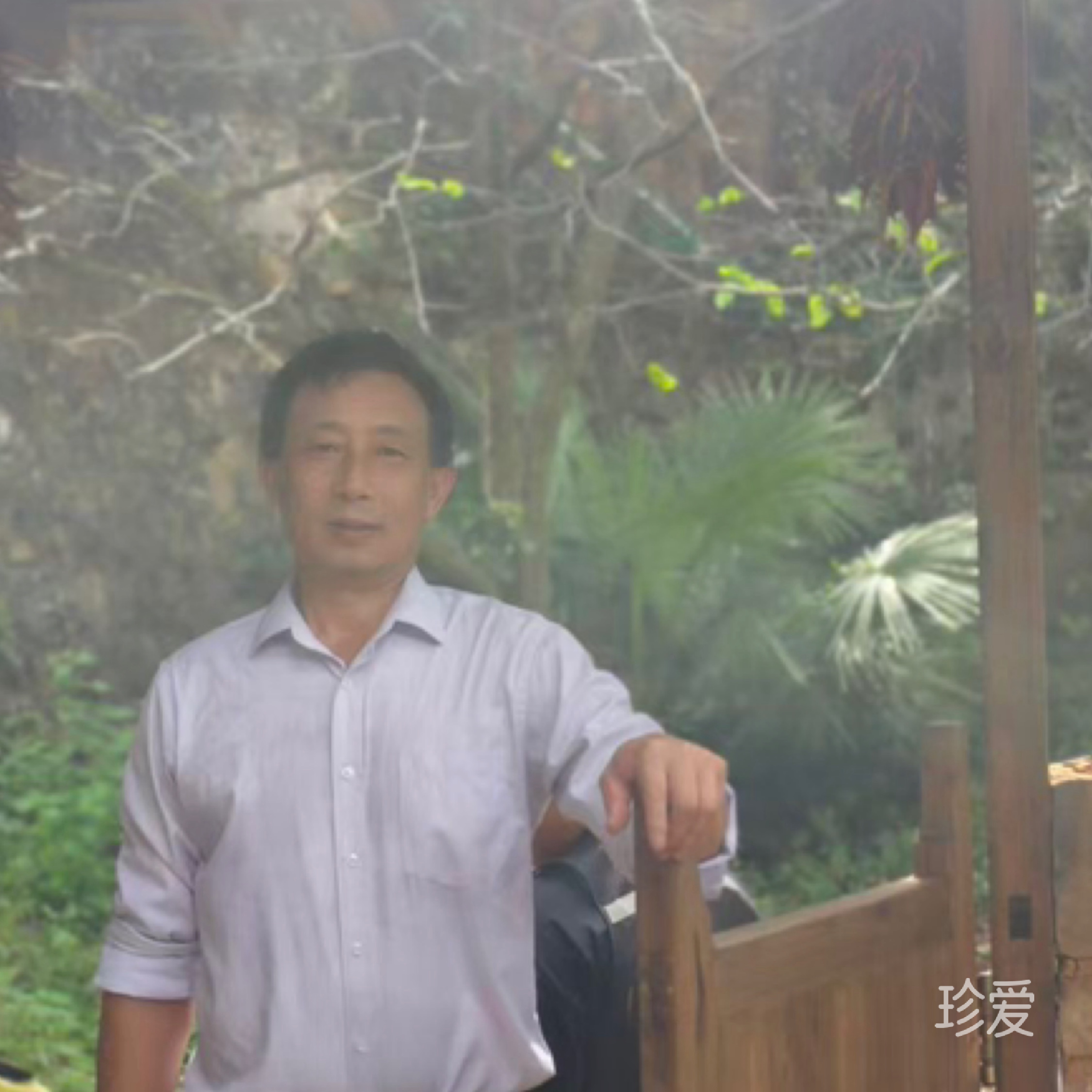 活岀精彩