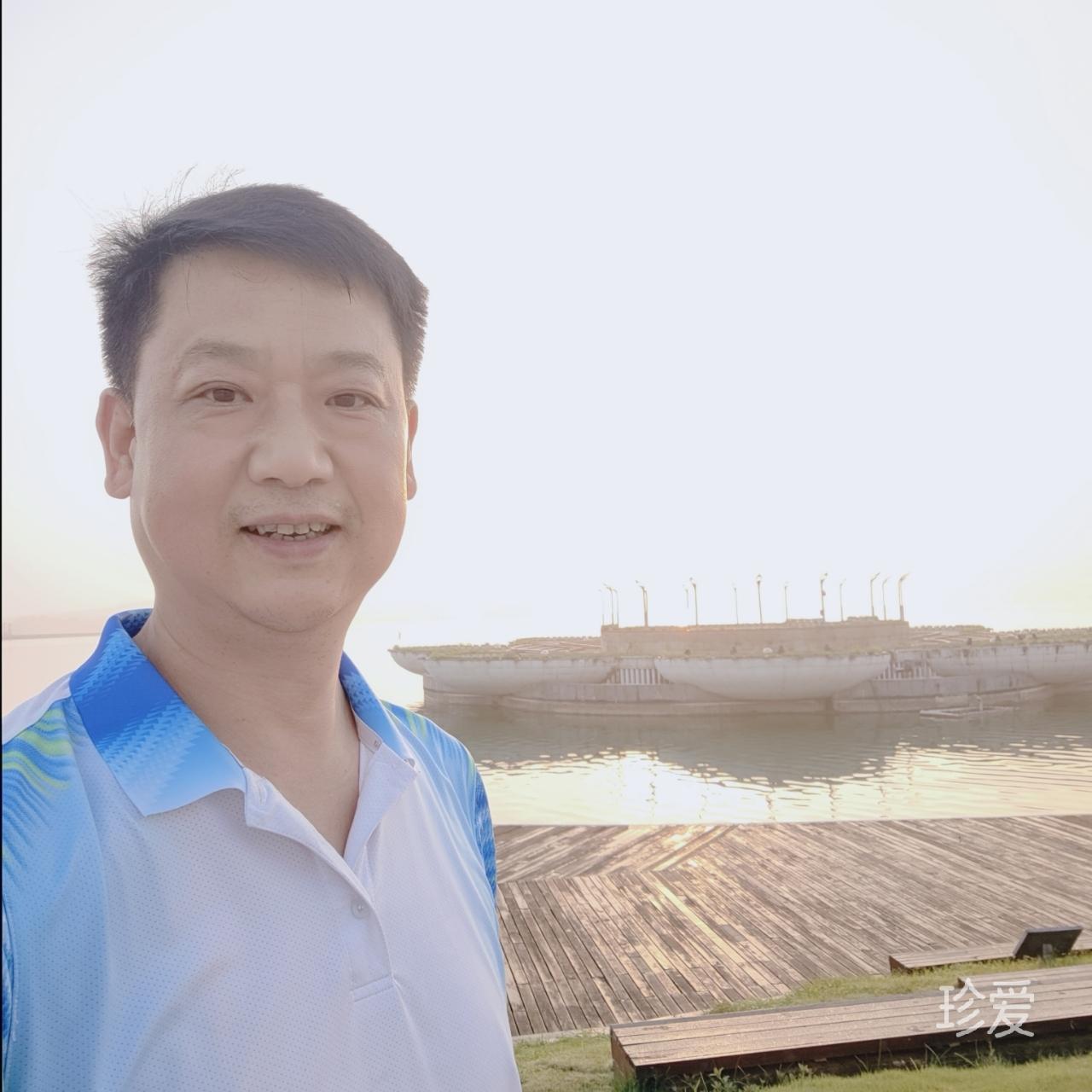 如风如雨