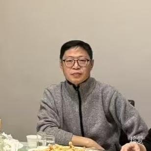 淡水