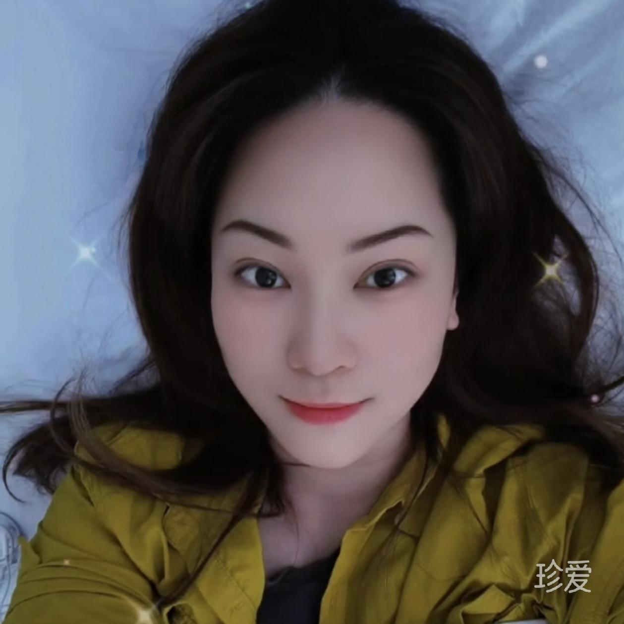 蜜丝桃