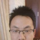 緣木求水