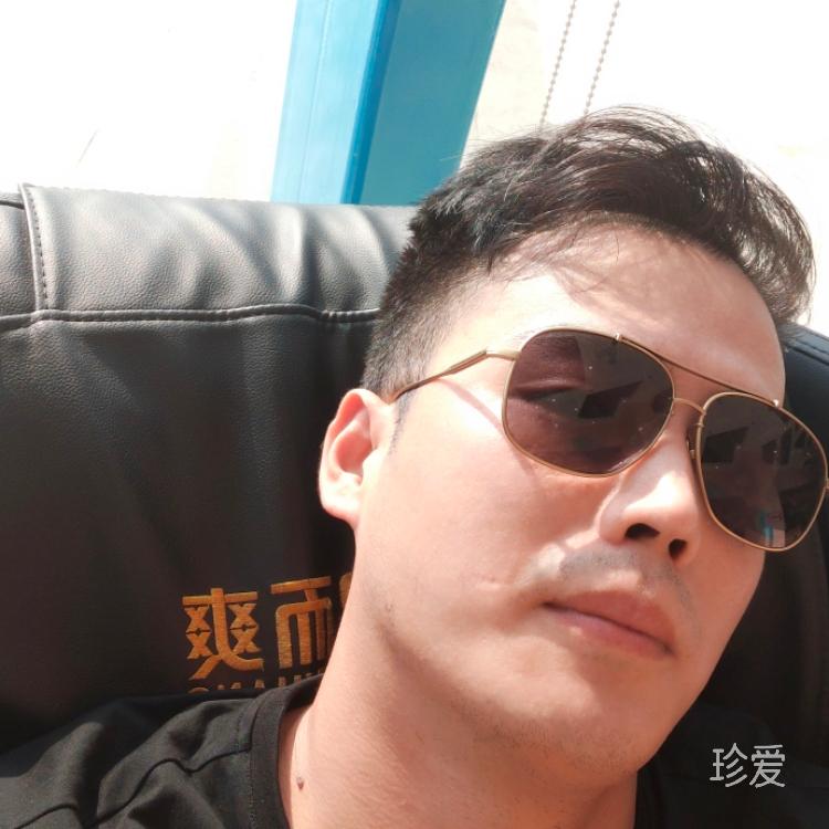 哈哈哈