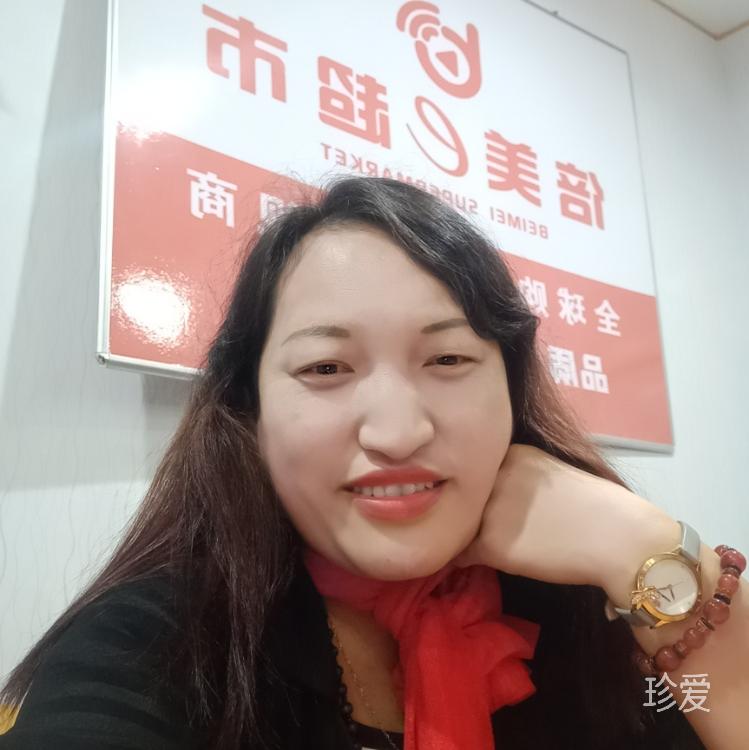 張春蘭愛簡單生活