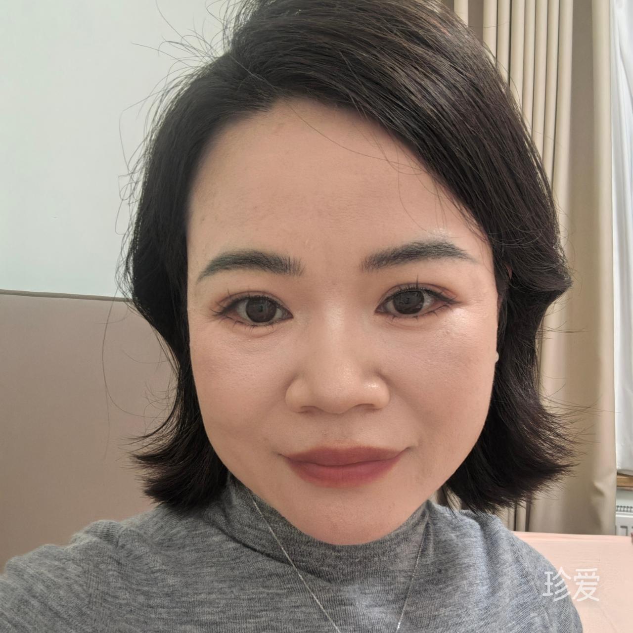 陽(yáng)光好溫暖