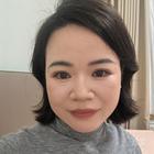 陽(yáng)光好溫暖