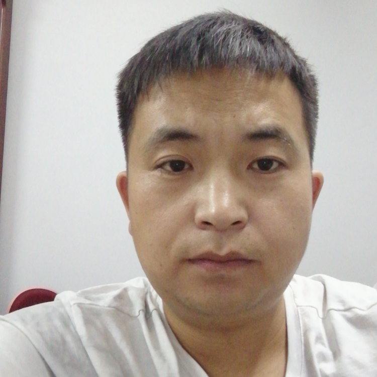 南風(fēng)知我意