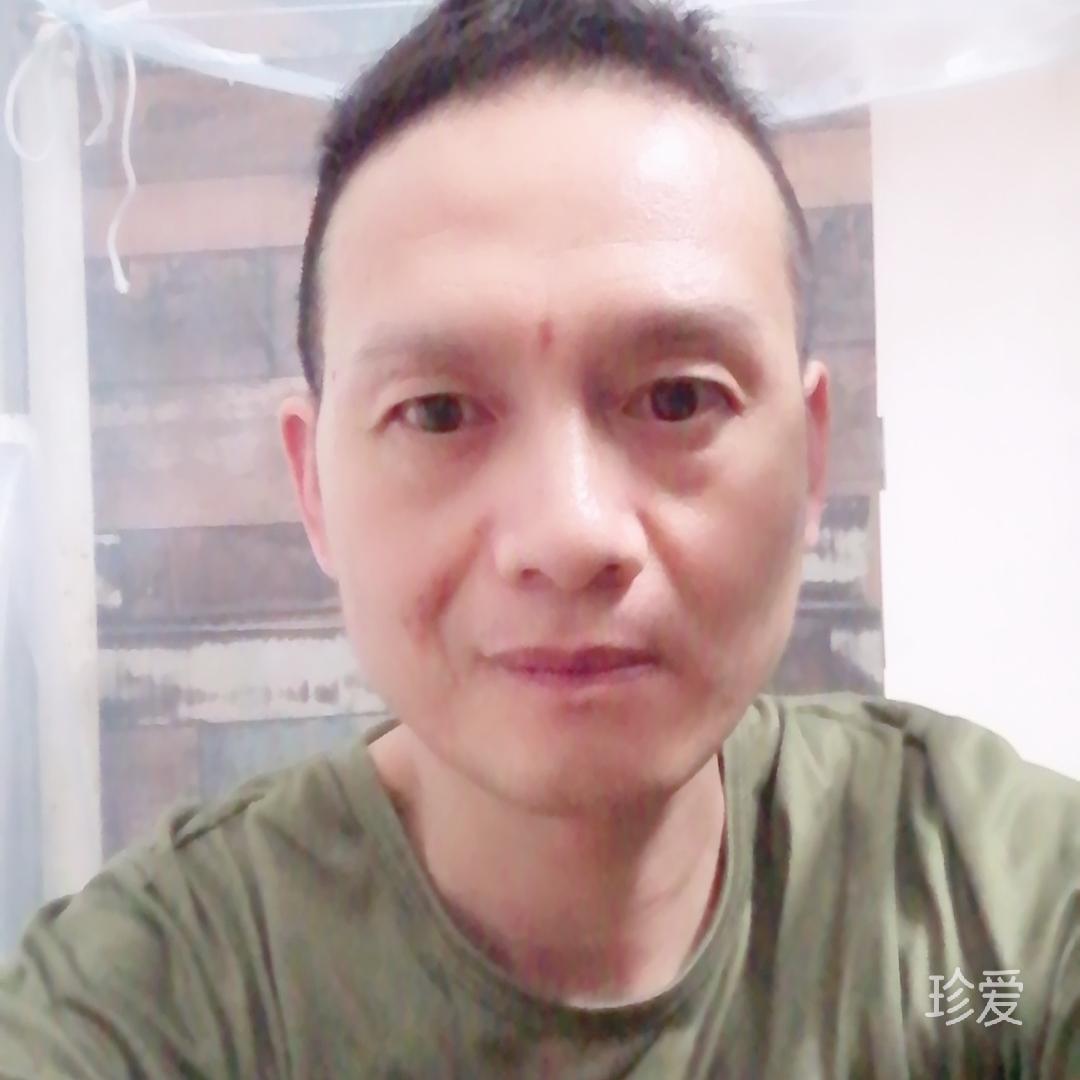 耀坤