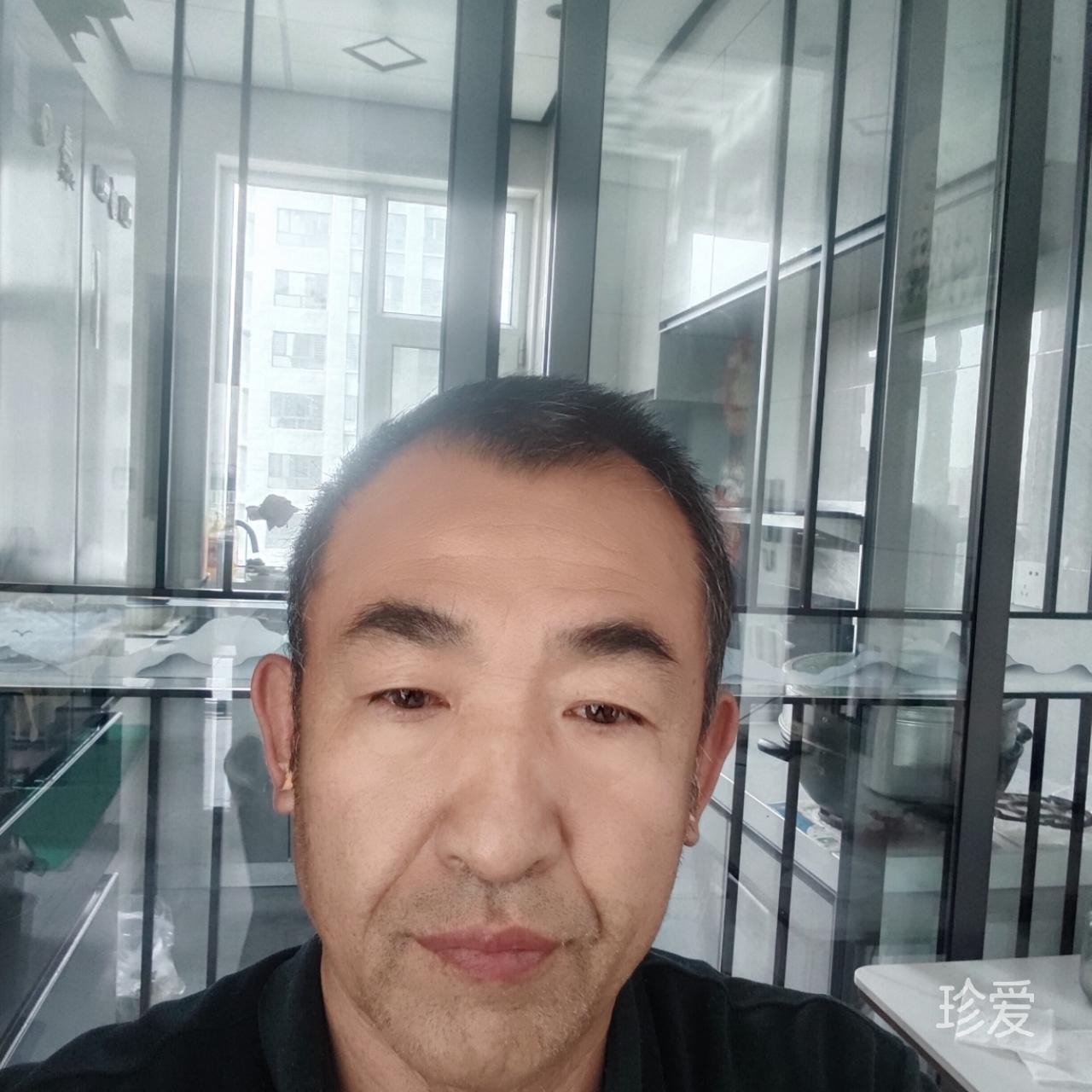 李哥