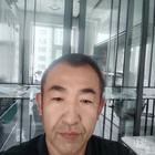 李哥