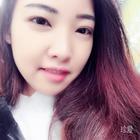 戈壁守井人