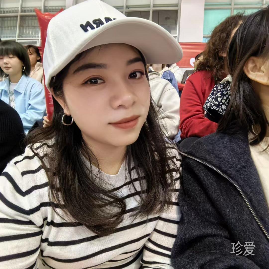 周如