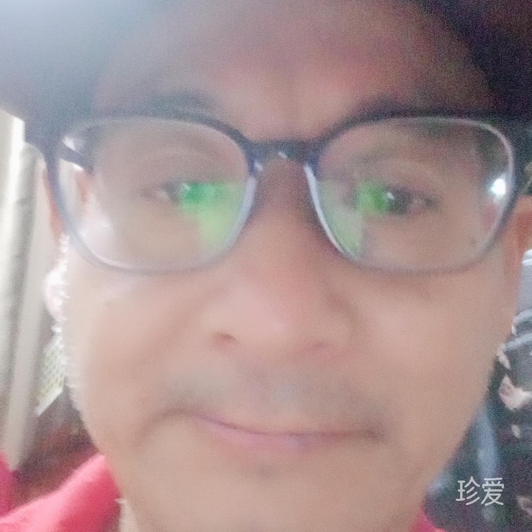 找个爱我的她