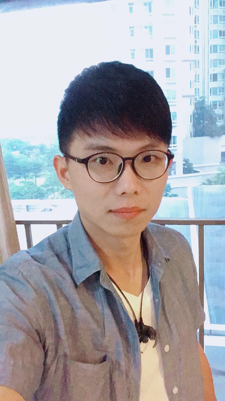 小吴医生