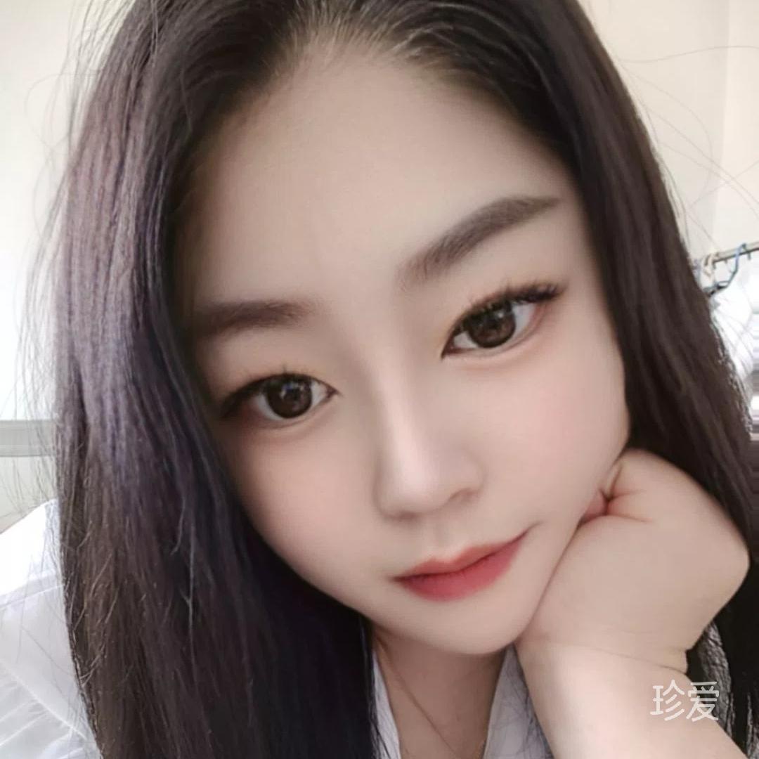 静心