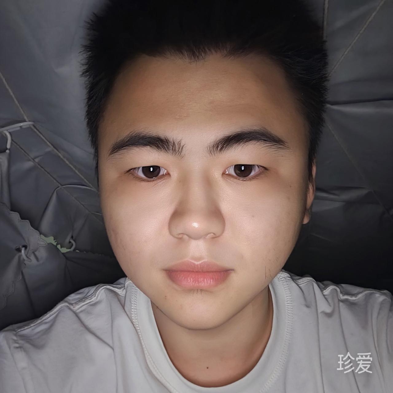 做人糊涂一点点