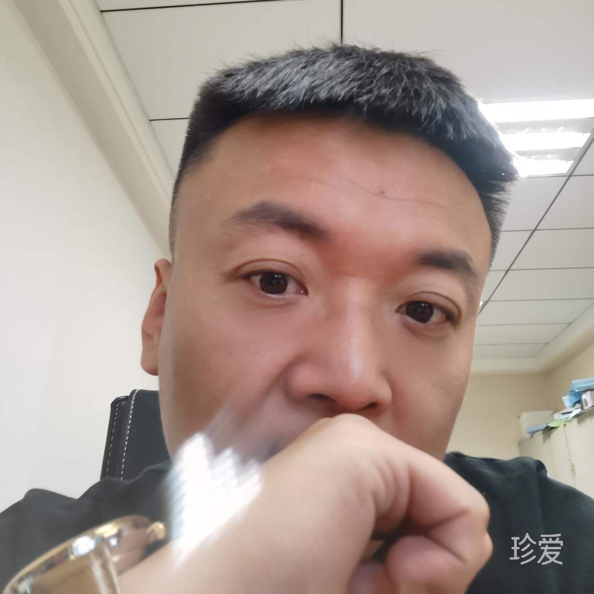 懂得才爱