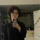 韓軒