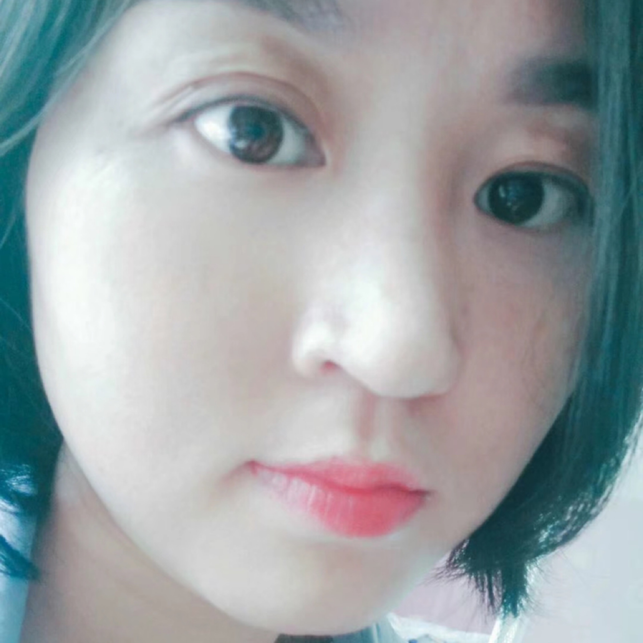 不知道叫什么好