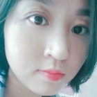 不知道叫什么好